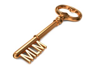 mlm-business-opportunity