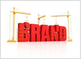 brand-marketing-is-creating-a-unique-business-identity