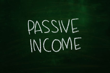 Passive Income