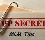 MLM Tips