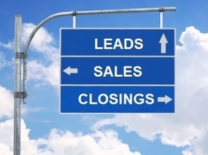 Sales-Closing-Strategy