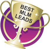 Best MLM Leads