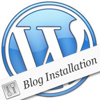 How To Install WordPress