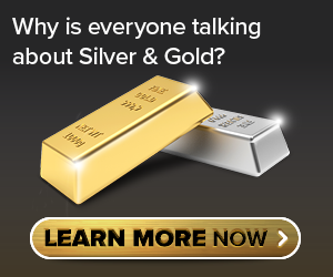 silver-gold-300-banner-static