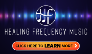 healing-frequency-music